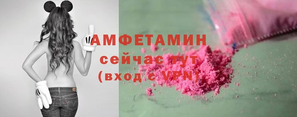 винт Армянск