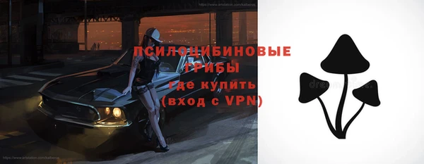 амфетамин Арсеньев