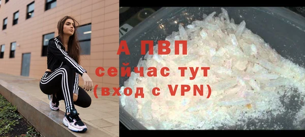 винт Армянск