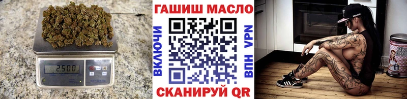 ТГК концентрат ссылка на мегу tor Болохово